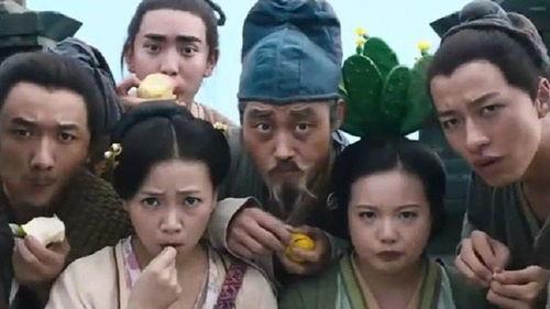 最新娛樂圈吃瓜,明星戀情曝光，幕后黑手浮出水面