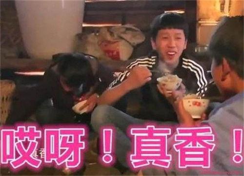 娛樂吃瓜醬不要感動自己,別被感動，真相才是王道