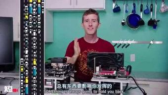 娛樂吃瓜君水管飛天視頻,娛樂吃瓜君挑戰(zhàn)極限，驚險視頻引網友熱議
