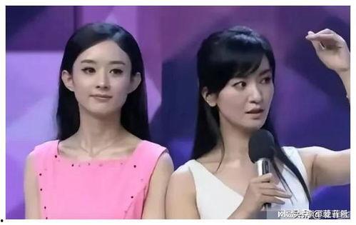 娛樂圈吃瓜整理最新,揭秘明星幕后故事與熱點(diǎn)事件！