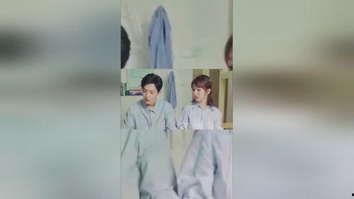 娛樂圈夫妻吃瓜視頻播放,吃瓜視頻播放量飆升，揭秘明星夫妻甜蜜日常