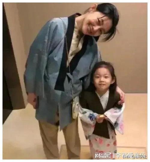娛樂圈吃瓜爆料有成毅嗎,成毅成“瓜王”？揭秘明星幕后故事