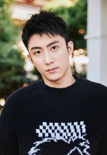 黃景瑜吃瓜娛樂,瓜田李下，娛樂界的“吃瓜達(dá)人”