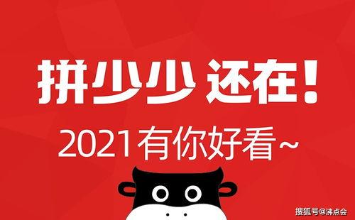 娛樂圈吃瓜的微信公眾號,揭秘明星幕后故事，帶你領(lǐng)略娛樂圈風云變幻