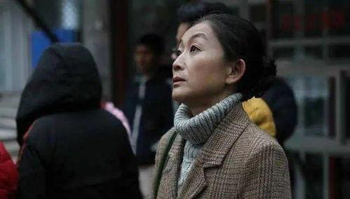 娛樂吃瓜醬創(chuàng)作者是誰啊,是誰在幕后操控娛樂圈風(fēng)云？