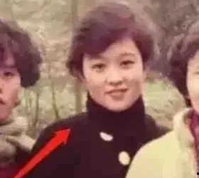 娛樂吃瓜老少女視頻在線觀看,老少女吃瓜達人帶你暢游視頻盛宴