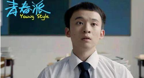 娛樂圈的吃瓜影帝一口氣看完,影帝一口氣吃盡瓜料，揭秘幕后真相