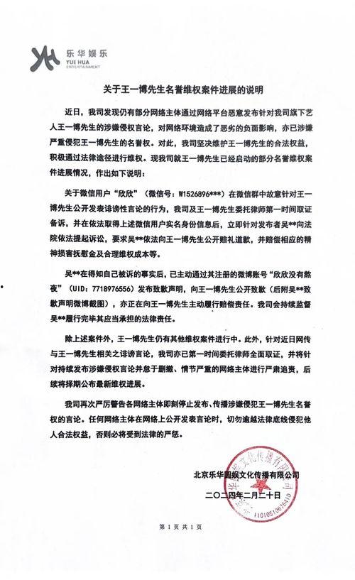 娛樂吃瓜微信群,揭秘娛樂圈幕后故事，帶你領(lǐng)略明星們的真實(shí)生活