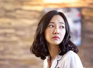 娛樂吃瓜醬精修,揭秘娛樂圈幕后真相，帶你領略明星們的真實生活