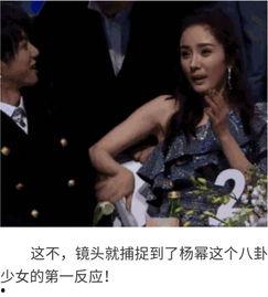 明星娛樂八卦吃瓜視頻,明星幕后故事大曝光！