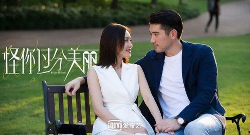 娛樂圈吃瓜博主雙人小說,吃瓜博主的雙人甜蜜冒險(xiǎn)