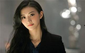 娛樂吃瓜醬景甜找對象,揭秘尋找真愛之旅
