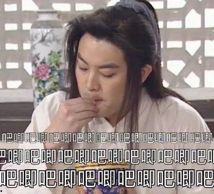 吃瓜娛樂(lè)圈小說(shuō)視頻,娛樂(lè)圈幕后風(fēng)云大揭秘