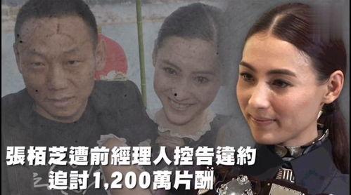 現(xiàn)在娛樂(lè)吃瓜是真的嗎,吃瓜真相，是真是假？
