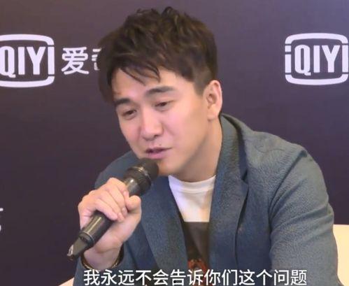 娛樂(lè)圈每日吃瓜吃多少,每日瓜量揭秘，你吃了幾斤？