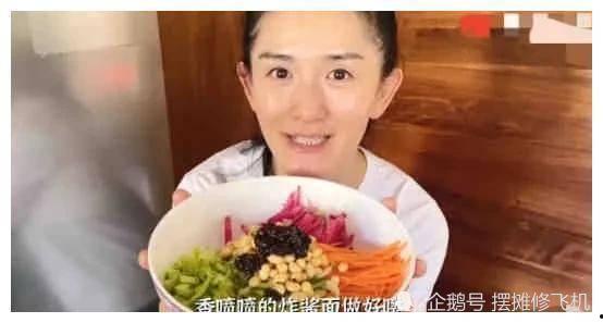娛樂(lè)圈每日吃瓜吃多少,每日瓜量揭秘，你吃了幾斤？
