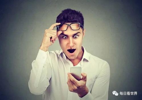 娛樂(lè)圈八卦吃瓜爆料摳門,揭秘明星摳門背后的真相