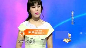 娛樂吃瓜姐現(xiàn)在,娛樂圈幕后那些事兒