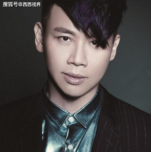 吃瓜娛樂圈任豪,娛樂圈的瓜田新秀，星光璀璨的蛻變之路