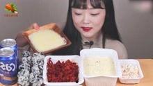 娛樂吃瓜醬美玉視頻,娛樂吃瓜醬帶你揭秘娛樂圈幕后故事