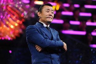 娛樂吃瓜群眾明星是誰,TA究竟有何魅力？