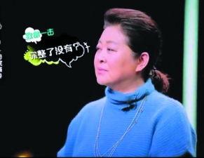 娛樂吃瓜群眾明星是誰,TA究竟有何魅力？