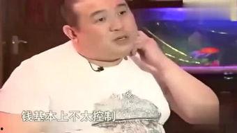 娛樂吃瓜君的原名,揭秘幕后故事，探尋網(wǎng)絡(luò)紅人成長之路