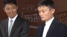 吃瓜娛樂視頻完,帶你領(lǐng)略娛樂圈幕后風(fēng)云
