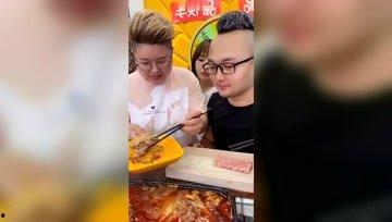 娛樂吃瓜醬科普,吃瓜醬帶你領略明星幕后故事