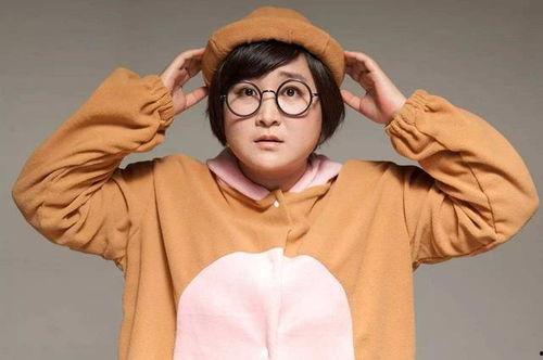 娛樂圈擺爛吃瓜郁可可,娛樂圈擺爛吃瓜，揭秘明星幕后生活