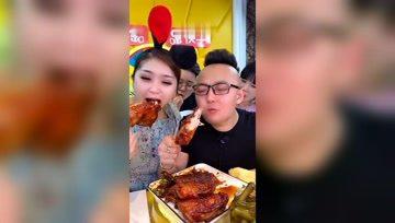 娛樂吃瓜醬生育率,揭秘生育率背后的社會現(xiàn)象
