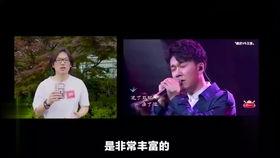 娛樂(lè)吃瓜群眾歌曲大全,歌曲大全盤(pán)點(diǎn)