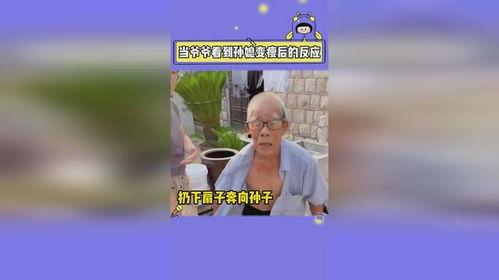 娛樂搞笑吃瓜群,揭秘娛樂圈幕后趣事，帶你領(lǐng)略歡樂無限