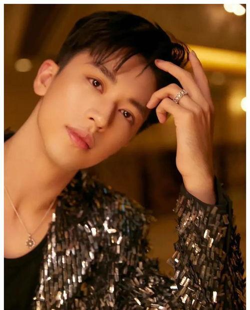 刺猬明星娛樂(lè)網(wǎng)吃瓜,娛樂(lè)圈最新吃瓜大事件！