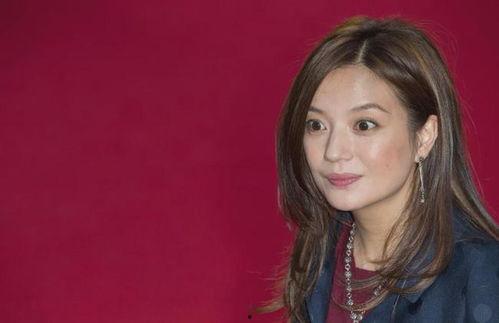 刺猬明星娛樂(lè)網(wǎng)吃瓜,娛樂(lè)圈最新吃瓜大事件！