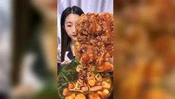 娛樂吃瓜醬道教,娛樂吃瓜醬中的玄妙啟示