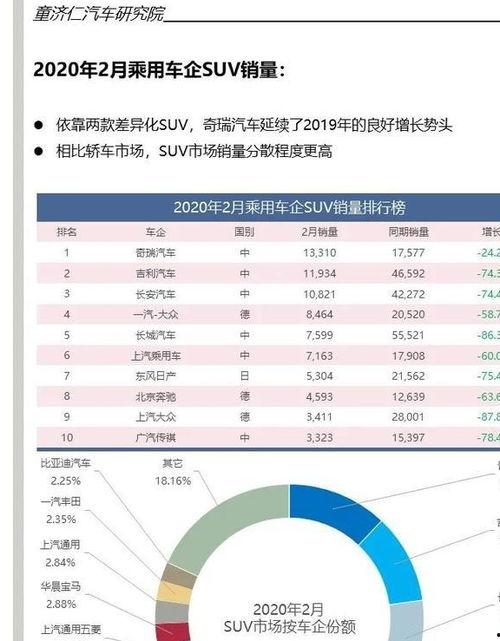 娛樂(lè)吃瓜輿情分析報(bào)告,揭秘娛樂(lè)圈熱點(diǎn)事件背后的真相與趨勢(shì)