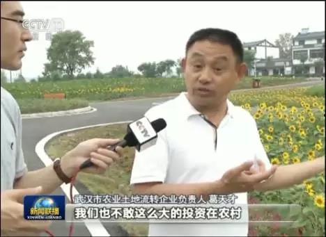 快樂(lè)吃瓜娛樂(lè)新聞視頻在線觀看,熱門吃瓜娛樂(lè)新聞視頻在線觀看指南