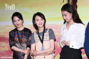 吃瓜群眾的娛樂(lè)圈,吃瓜群眾視角下的明星八卦大揭秘