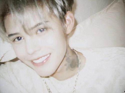 吃瓜八卦?shī)蕵?lè)圈陳飛宇,吃瓜八卦背后的真相揭秘