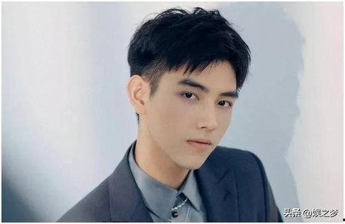 吃瓜八卦?shī)蕵?lè)圈陳飛宇,吃瓜八卦背后的真相揭秘