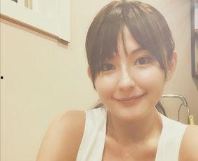 娛樂圈吃瓜爆料雪莉,雪莉事件引發(fā)熱議，吃瓜群眾紛紛圍觀