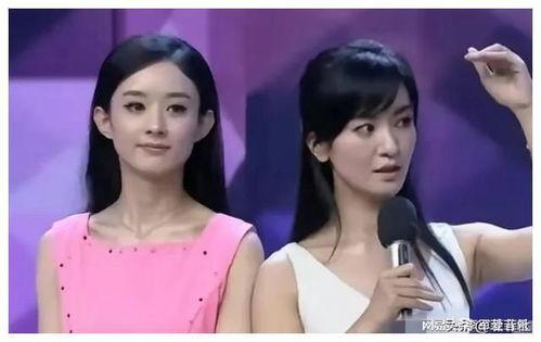 最近娛樂圈吃瓜爆料,明星戀情、丑聞大揭秘！