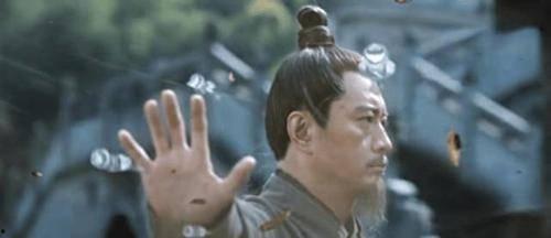 李淳罡娛樂吃瓜是真的嗎,真相揭秘還是捕風(fēng)捉影？