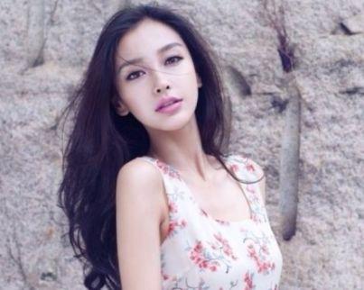 娛樂(lè)圈吃瓜醬三花,揭秘明星背后的故事與真相