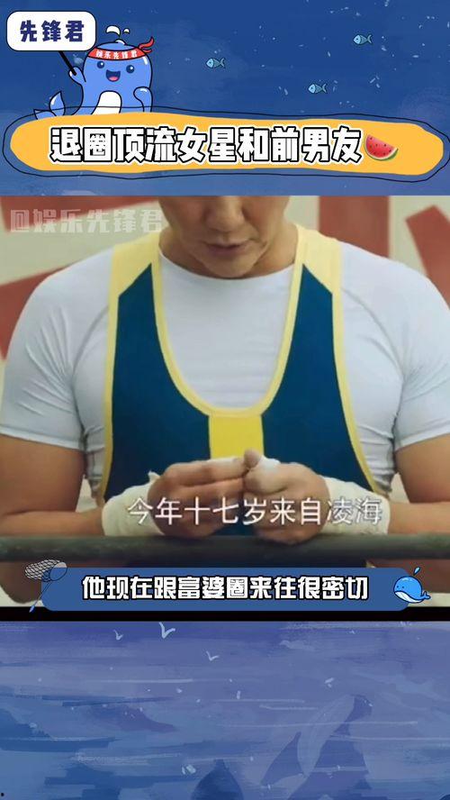 娛樂吃瓜場地圖片,一場視覺盛宴的狂歡現(xiàn)場