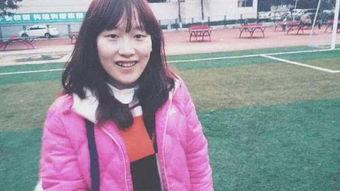 娛樂吃瓜醬四名女生得獎(jiǎng),年度大獎(jiǎng)花落誰家？