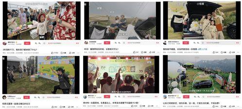 娛樂(lè)吃瓜視頻剪映下載,輕松下載娛樂(lè)視頻，暢享追劇樂(lè)趣