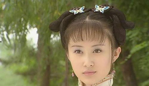 娛樂吃瓜君龔俊,娛樂吃瓜界的風(fēng)云人物