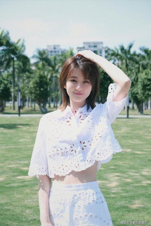 娛樂圈吃瓜王心凌小說,娛樂圈的甜蜜風(fēng)暴